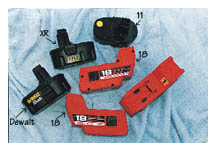 Cordless2 jpg 10568039