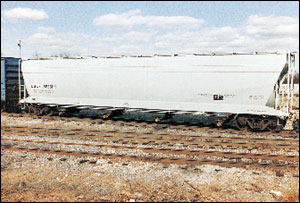 Hazardous Materials Containers Part 2 Railroad Cars Firehouse