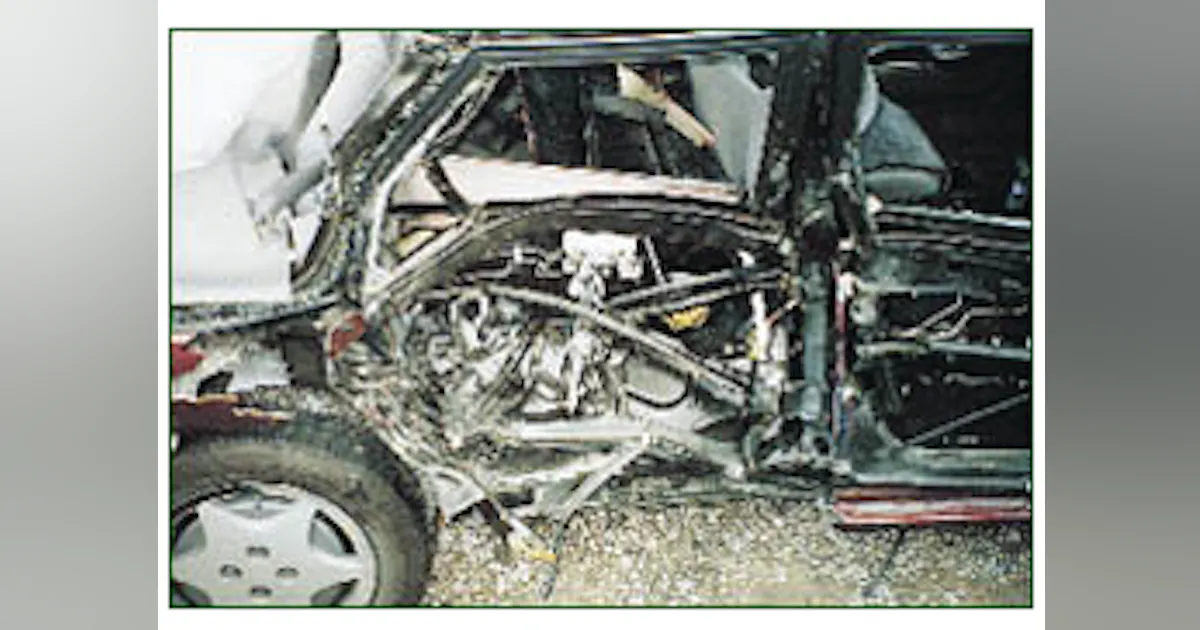 Jammed Open How To Open A Jammed Cupboard Door at Laura Painter blog