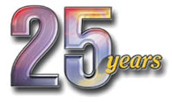 1065459928596 10691918 1065459928596 10691918