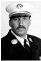 Louis Modafferi, Battalion Chief, FDNY Victim of September 11 | Firehouse