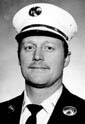 Peter Freund, Lieutenant, FDNY, Victim of September 11 | Firehouse