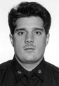Leonard Ragaglia, Firefighter, FDNY, Victim of September 11 | Firehouse