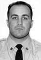 Nicholas Rossomando, Firefighter, FDNY, Victim of September 11 | Firehouse