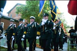 Fallen Firefighters Memorial Weekend In D c 1 jpg 10574620 Fallen Firefighters Memorial Weekend In D c 1 jpg 10574620