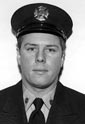 Edward Rall, Firefighter, FDNY, Victim of September 11 | Firehouse