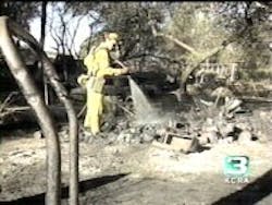 Photos Courtesy of Photos Courtesy of