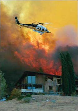 1039560963223 10692094 1039560963223 10692094