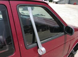 Broken2 jpg 10567900 Broken2 jpg 10567900