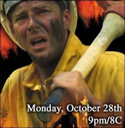 1039551563662 10692063 1039551563662 10692063