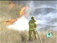 1039552509475 10692085