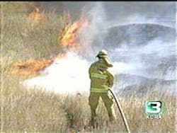 1039552509475 10692085 1039552509475 10692085