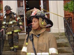 1038003539890 10692034 1038003539890 10692034