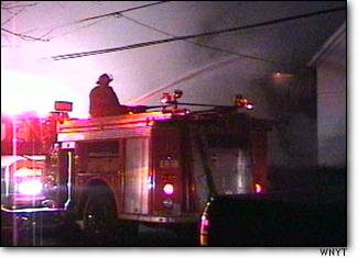 1038329461970 10692023