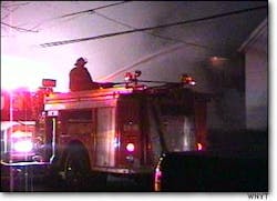 1038329461970 10692023 1038329461970 10692023