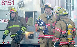 1038366000349 10692024