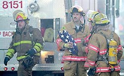 1038366000349 10692024 1038366000349 10692024