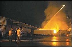 News-Sentinel photo by Saul Young News-Sentinel photo by Saul Young