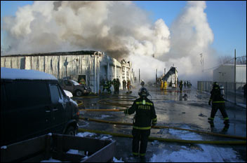 1039289061199 10692004