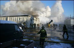 1039289061199 10692004 1039289061199 10692004