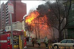 1039798523498 10691997 1039798523498 10691997