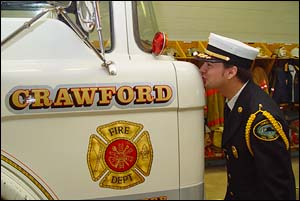 1039809684543 10691993