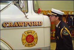 1039809684543 10691993 1039809684543 10691993