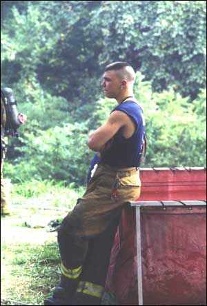 1040142518599 10691987