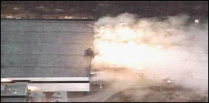 1040329165705 10702552