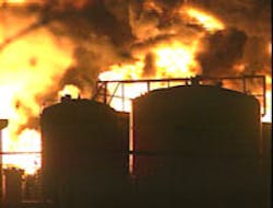 1040334872038 10691985 1040334872038 10691985