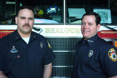 1040760938555 10702548