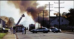 Take a shot of the scene as you approach and then take as many shots as you Can. Practice makes perfect. Take a shot of the scene as you approach and then take as many shots as you Can. Practice makes perfect.