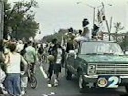 1041972360115 10702618 1041972360115 10702618