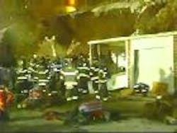 1041972385847 10702617 1041972385847 10702617