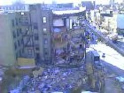 1041972424984 10702616 1041972424984 10702616