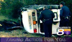 1042046708259 10692335 1042046708259 10692335