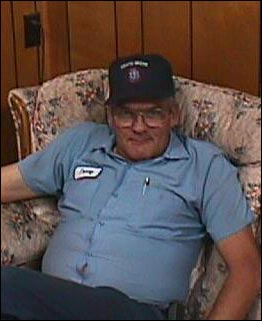 1042146055392 10692286