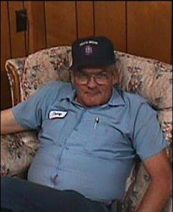 1042146055392 10692286 1042146055392 10692286