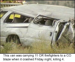 1042495017426 10692282 1042495017426 10692282