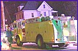 1042568940813 10692278 1042568940813 10692278