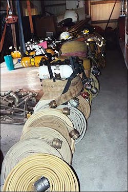 1042835408706 10692269 1042835408706 10692269