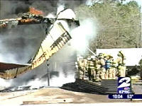 1043130173356 10692268