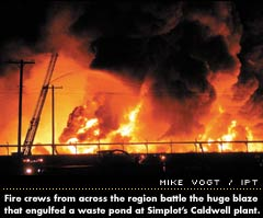 1043255147612 10692261