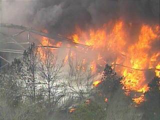 1043877372020 10692238