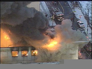 1044024241031 10692224