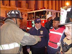 1044033893155 10692220 1044033893155 10692220