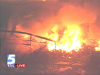 1044384045096 10692205