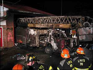 1044658686111 10692195