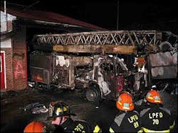 1044658686111 10692195 1044658686111 10692195