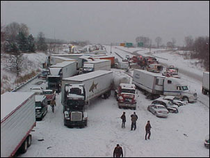 1044683967544 10692200